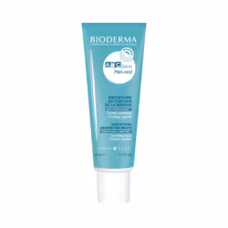Bioderma ABCDerm Péri-Oral 40ml
