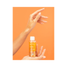 SVR Sun Secure Glow Água Solar FPS50+ 100ml