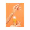 SVR Sun Secure Glow Eau Solaire Pailletée SPF50+ 100ml
