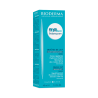 Bioderma ABCDerm Babysquam 40ml
