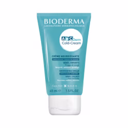 Bioderma ABCDerm Cold-Cream 45ml