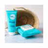Bioderma ABCDerm Cold-Cream 45ml