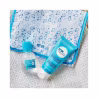 Bioderma ABCDerm Change Intensif 75g