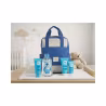 Bioderma ABCDerm Maternity Backpack