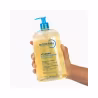Bioderma Atoderm Huile de Douche 1L