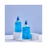 Bioderma Atoderm Gel de Duche 1L