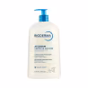 Bioderma Atoderm Creme de Duche 1L