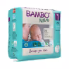 Bambo Nature 1 22 unidades
