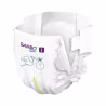 Bambo Nature 1 22 units