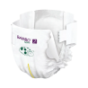Bambo Nature 2 30 unités
