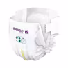 Bambo Nature 2 30 units