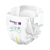 Bambo Nature 1 Pack 6x22 units