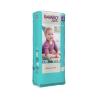 Bambo Nature 4 48 units