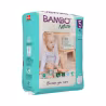 Bambo Nature 5 22 units