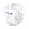 Bambo Nature 5 22 units