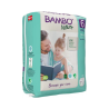 Bambo Nature 6 20 units