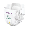 Bambo Nature 6 20 units