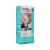 Bambo Nature 3 52 units