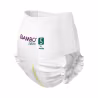 Bambo Nature 5 Couches Culottes 19 unités