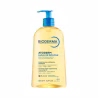 Bioderma Atoderm Óleo de Duche 500ml