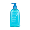 Bioderma Atoderm Gel de Duche 500ml