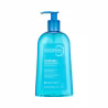 Bioderma Atoderm Gel Douche 500ml
