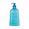 Bioderma Atoderm Gel Douche 500ml