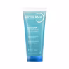 Bioderma Atoderm Gel Douche 200ml