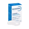 Bioderma Atoderm Intensive Pain 150g