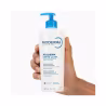 Bioderma Atoderm Crème Ultra 2x500ml