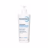 Bioderma Atoderm Intensive Baume 500ml