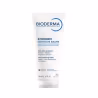 Bioderma Atoderm Intensive Baume 75ml