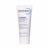 Bioderma Atoderm Soin contour des yeux intensif 100 ml