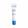 Bioderma Atoderm Bálsamo Labial 15ml