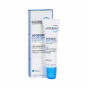 Bioderma Atoderm Bálsamo Labial 15ml