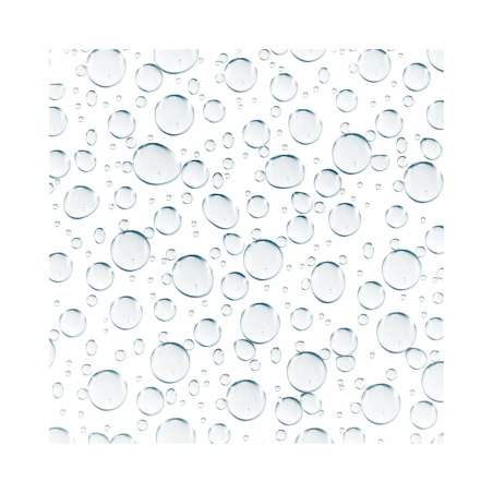 Bioderma Atoderm SOS Spray 200ml
