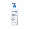 Bioderma Atoderm Crème Ultra 500ml