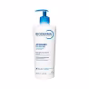 Bioderma Atoderm PP Baume 500ml