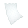 Bambo Nature Protective Mats 60x90cm 10 units