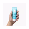 Bioderma ABCDerm Péri-Oral 40ml