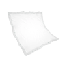 Bambo Nature Cambiadores Desechables 60x60 10 unidades