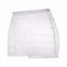 Abena Fix Net Fixation Pants M 5 units