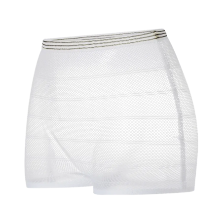 Abena Fix Net Culottes de Fixation L 5 unités
