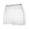 Abena Fix Net Culottes de Fixation L 5 unités