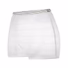 Abena Fix Net Fixation Pants L 5 units