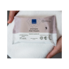Abena Intimate Wipes 20 units