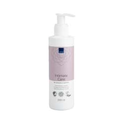 Abena Gel Intime 200ml