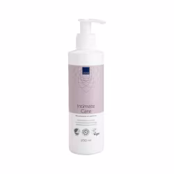 Abena Gel Íntimo 200ml