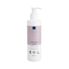 Abena Gel Intime 200ml