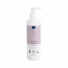 Abena Gel Íntimo 200ml